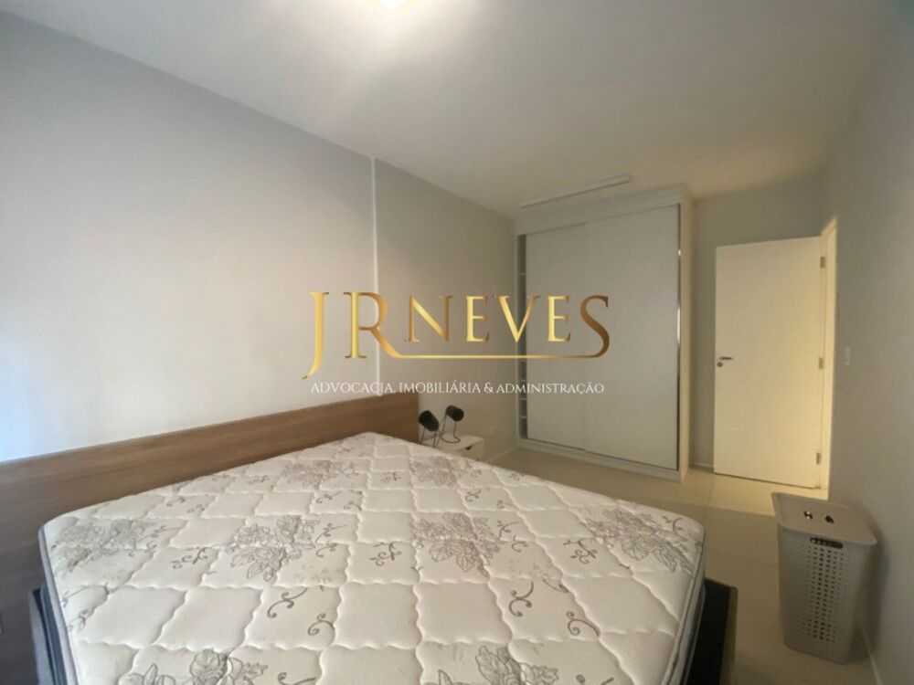 Apartamento, 2 quartos, 64 m² - Foto 9