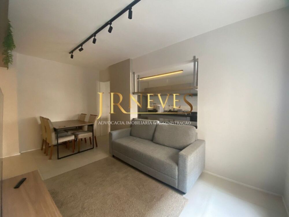 Apartamento, 2 quartos, 64 m² - Foto 3