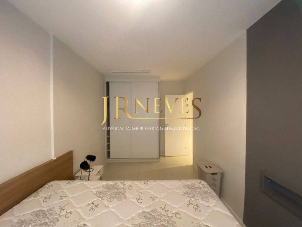 Apartamento, 2 quartos, 64 m² - Foto 13