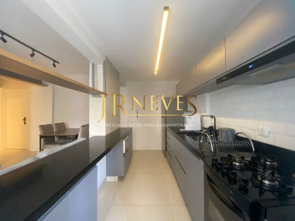 Apartamento, 2 quartos, 64 m² - Foto 5