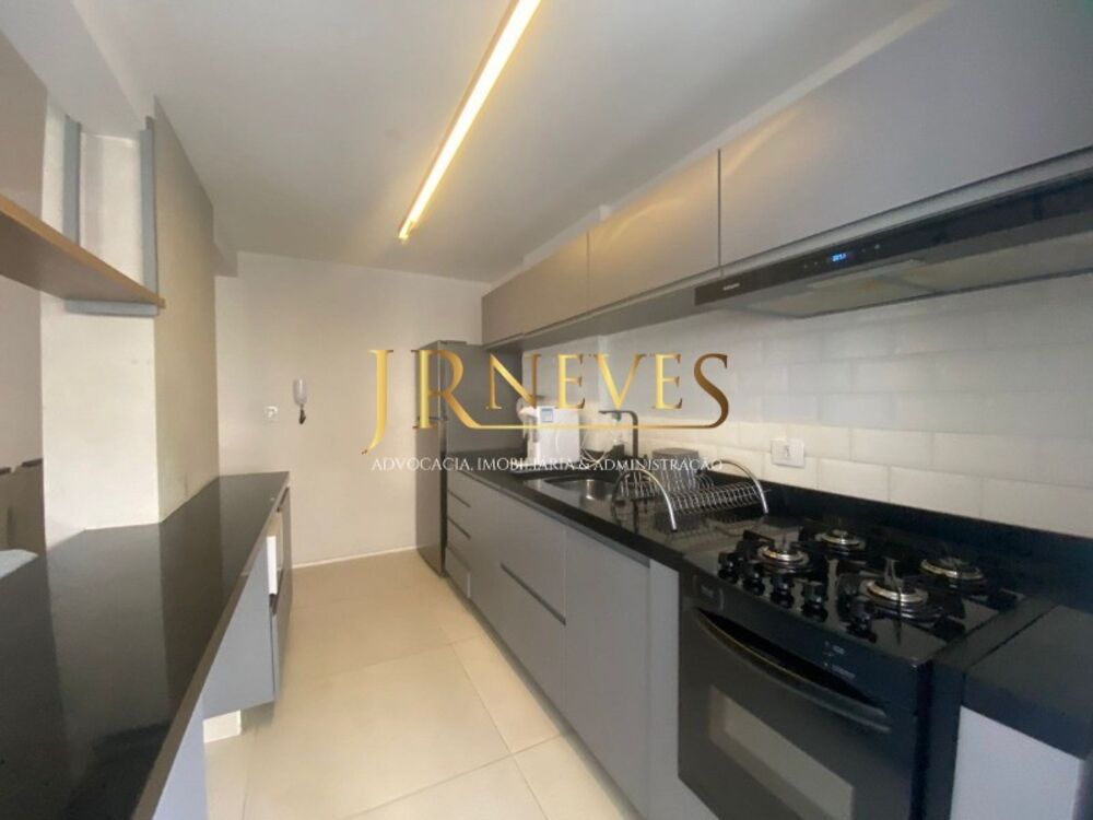 Apartamento, 2 quartos, 64 m² - Foto 16