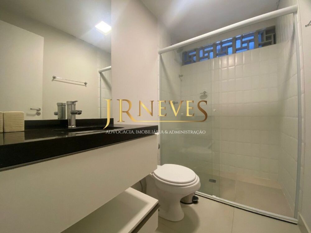 Apartamento, 2 quartos, 64 m² - Foto 6