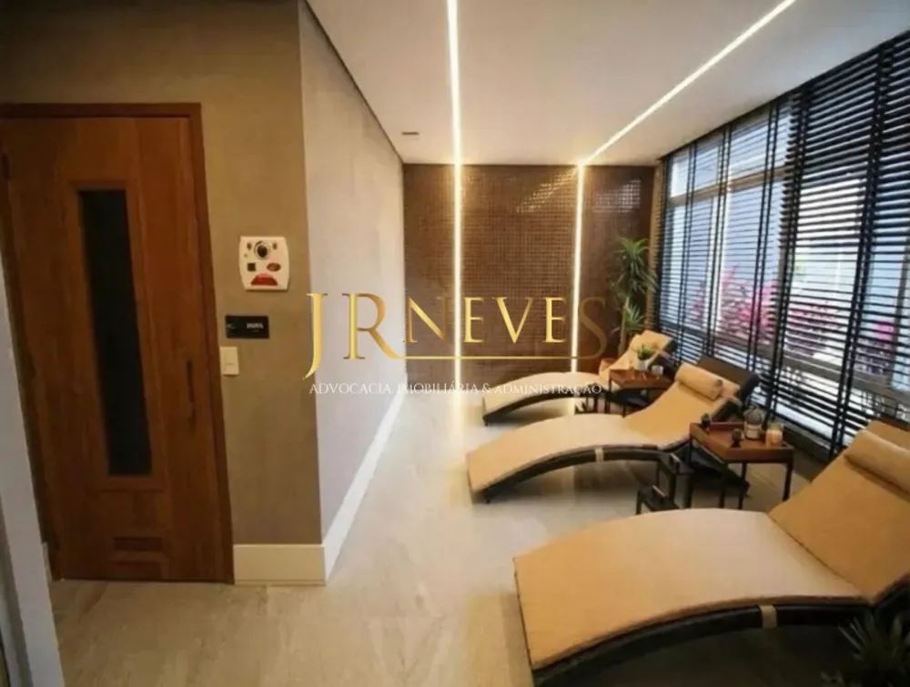 Apartamento, 1 quarto, 68 m² - Foto 7