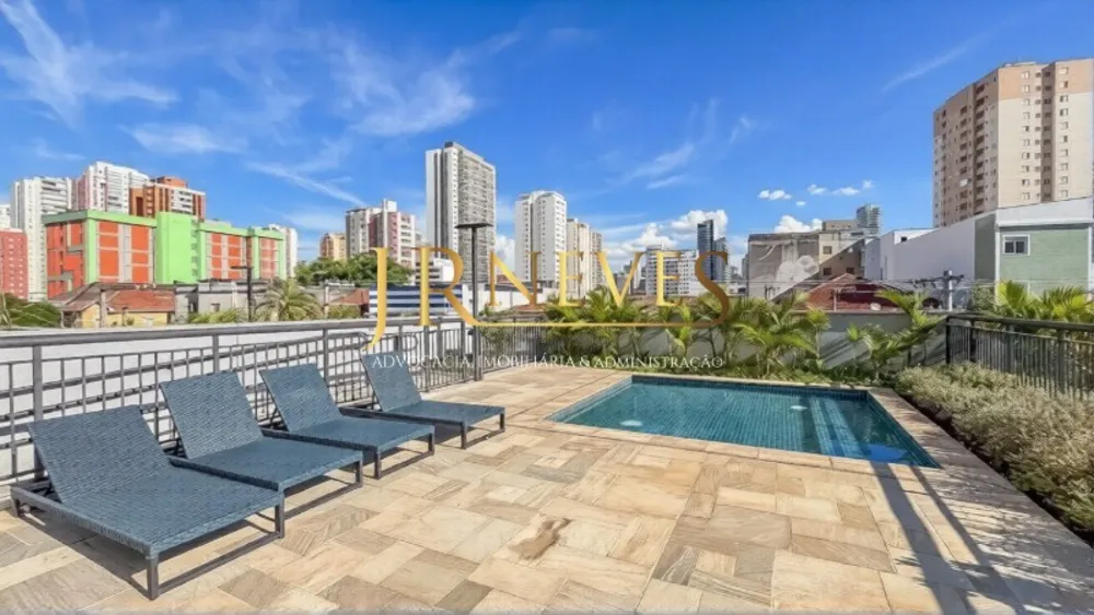 Apartamento, 1 quarto, 68 m² - Foto 8