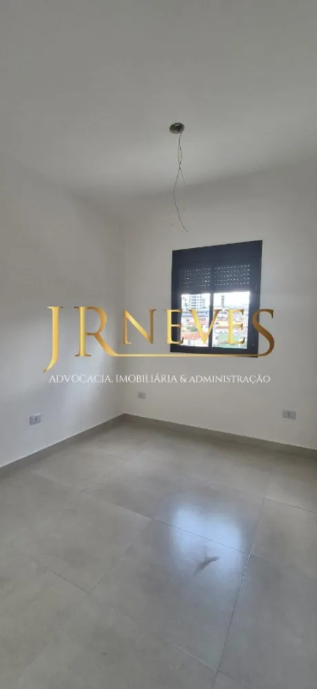 Apartamento, 1 quarto, 30 m² - Foto 6