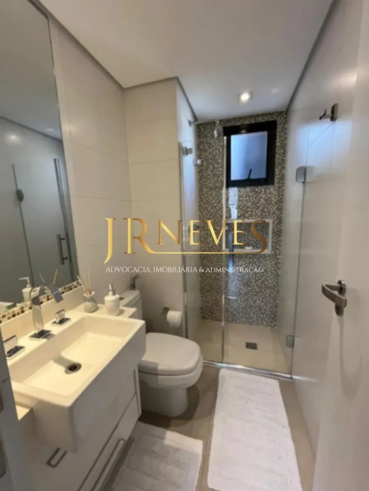 Apartamento, 3 quartos, 86 m² - Foto 6