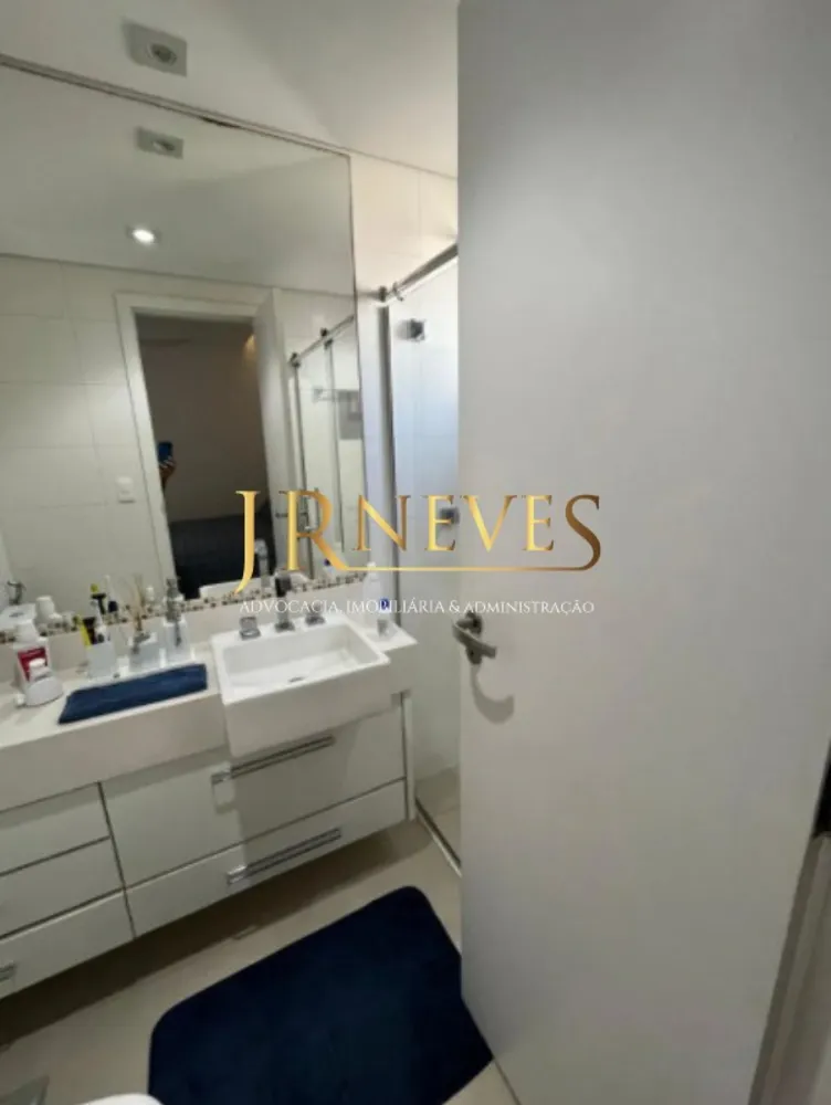 Apartamento, 3 quartos, 86 m² - Foto 7