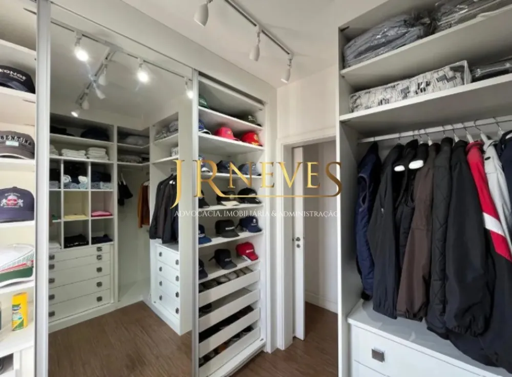 Apartamento, 3 quartos, 86 m² - Foto 4