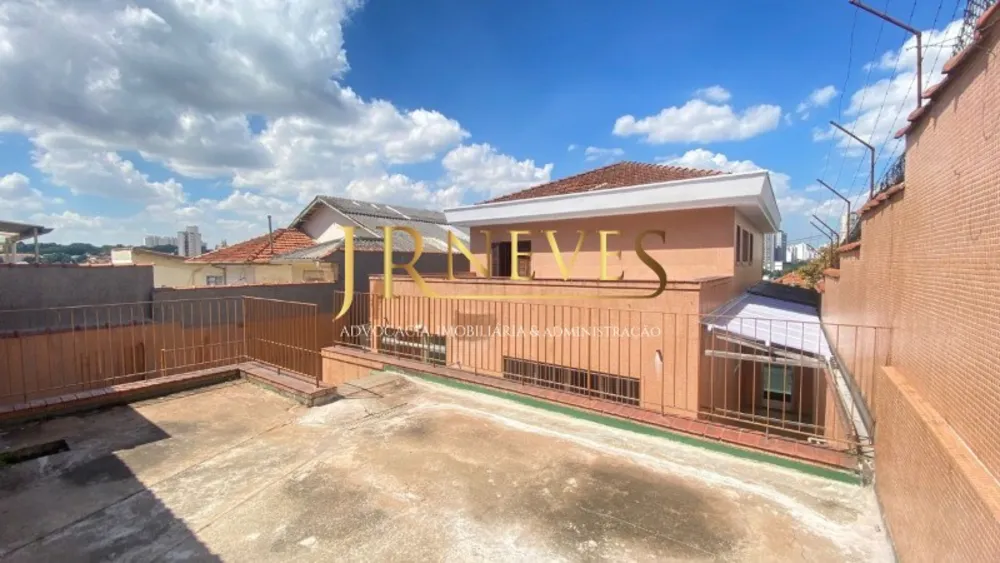 Casa, 4 quartos, 357 m² - Foto 15