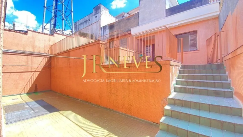 Casa, 4 quartos, 357 m² - Foto 14