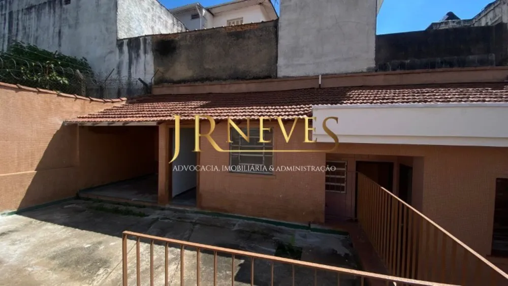 Casa, 4 quartos, 357 m² - Foto 16