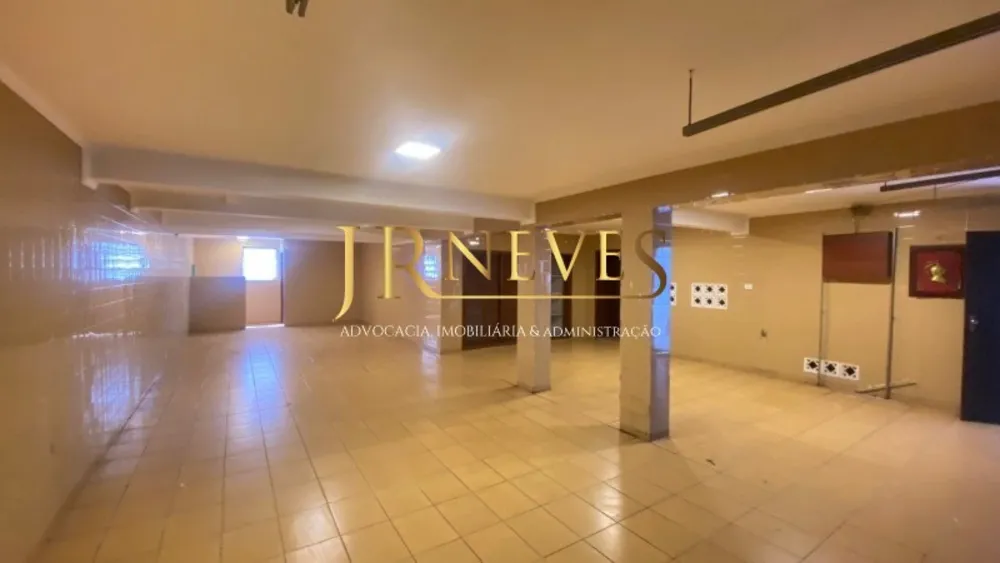 Casa, 4 quartos, 357 m² - Foto 2