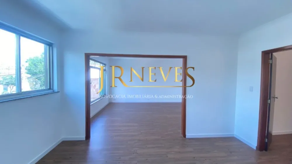 Casa, 4 quartos, 357 m² - Foto 6