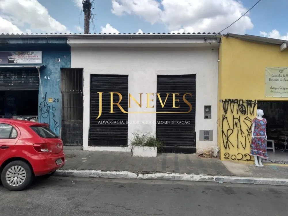 Loteamento e Condomínio, 1157 m² - Foto 2