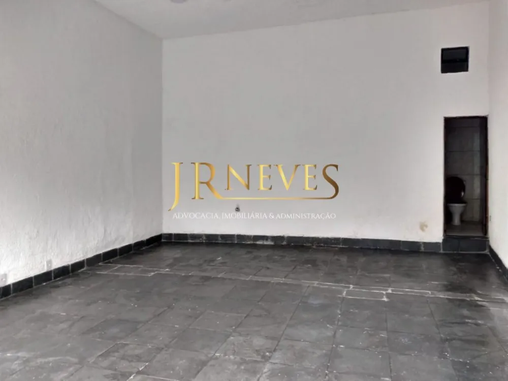 Loteamento e Condomínio, 1157 m² - Foto 6
