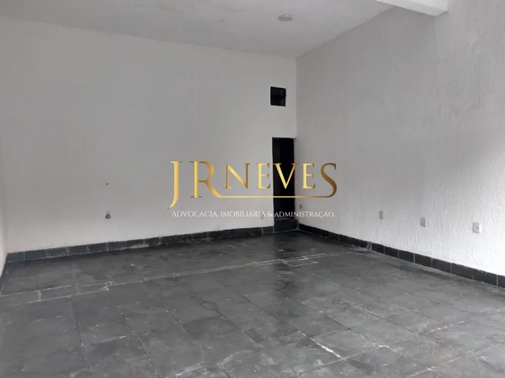 Loteamento e Condomínio, 1157 m² - Foto 5