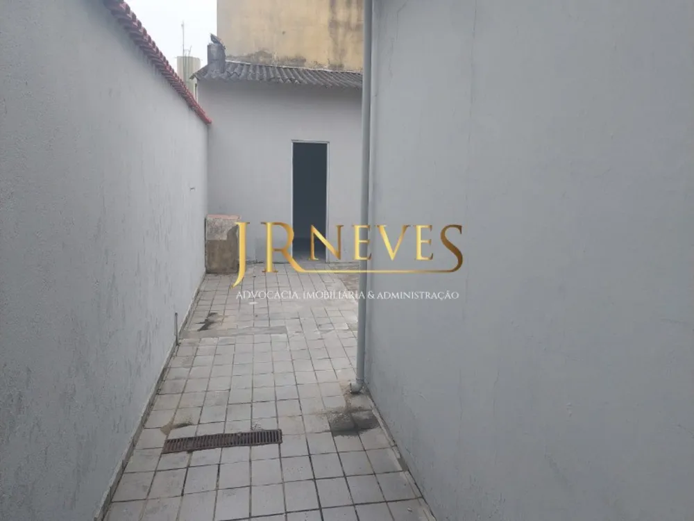 Casa, 3 quartos, 150 m² - Foto 3