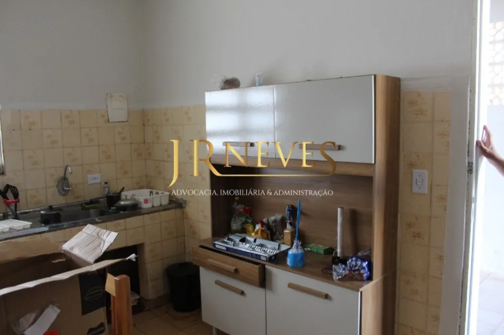 Casa, 3 quartos, 150 m² - Foto 5