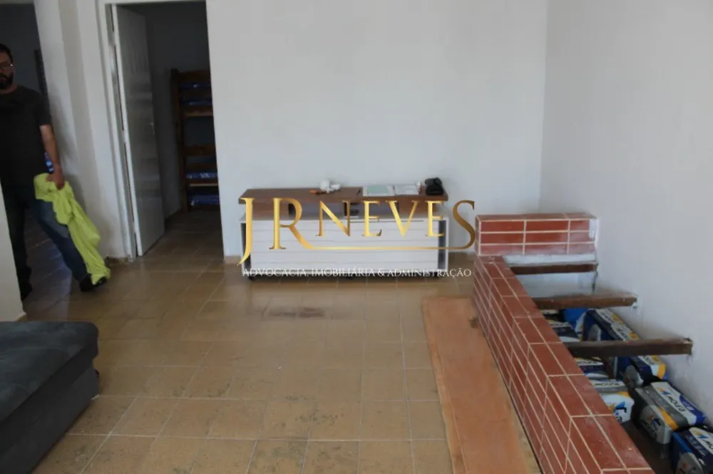 Casa, 3 quartos, 150 m² - Foto 10