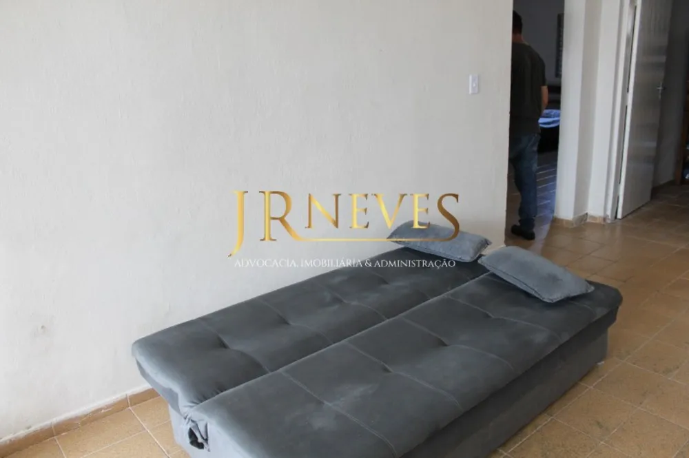 Casa, 3 quartos, 150 m² - Foto 12