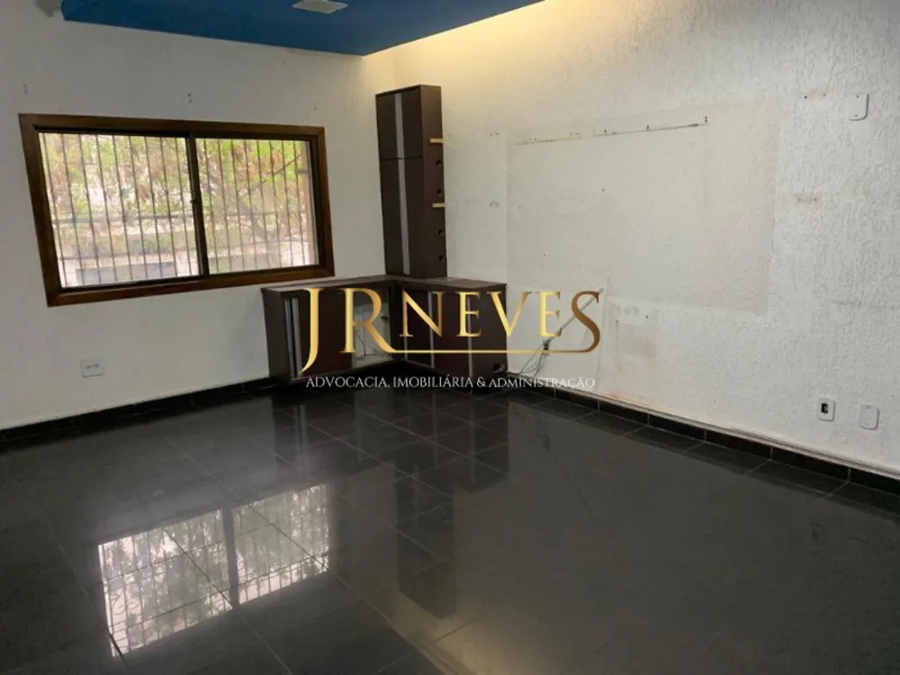 Loja-Salão, 300 m² - Foto 5