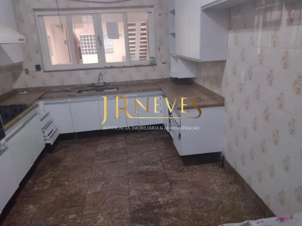 Loja-Salão, 300 m² - Foto 1