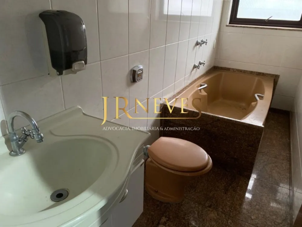 Loja-Salão, 300 m² - Foto 10