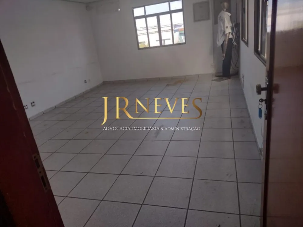 Loja-Salão, 300 m² - Foto 11