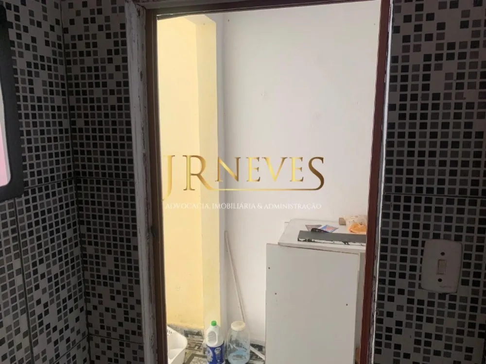 Casa, 3 quartos, 150 m² - Foto 6