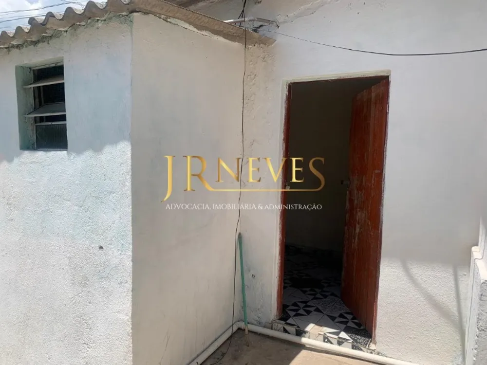 Casa, 3 quartos, 150 m² - Foto 3