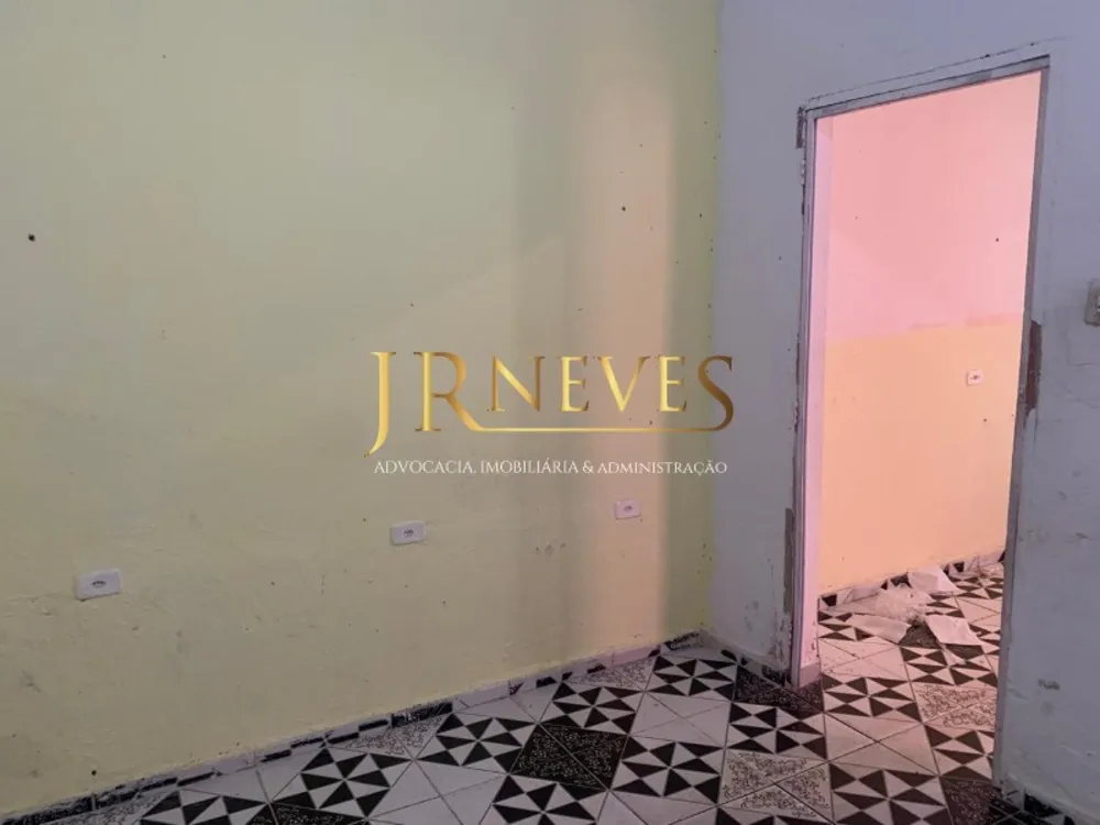 Casa, 3 quartos, 150 m² - Foto 10