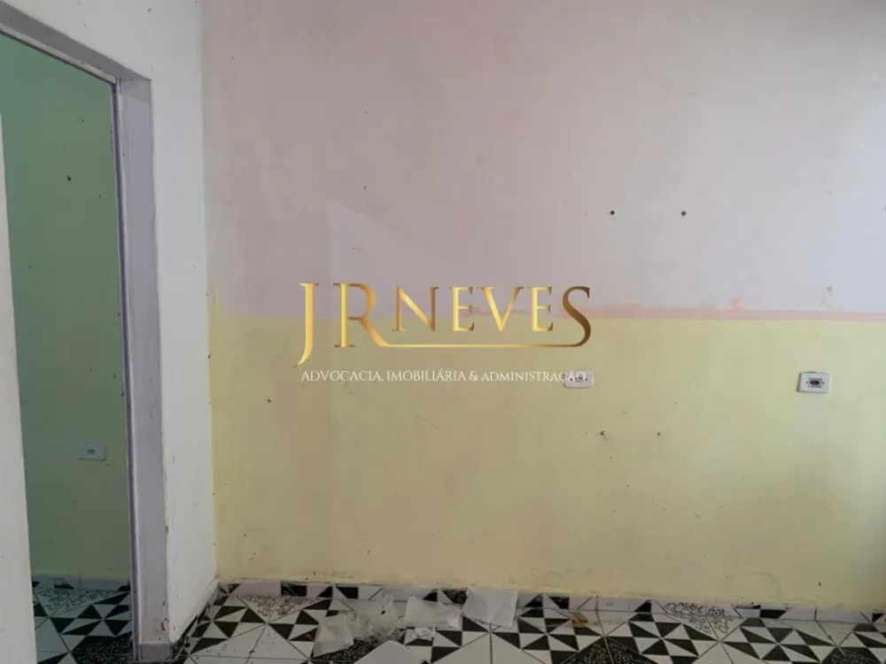Casa, 3 quartos, 150 m² - Foto 11