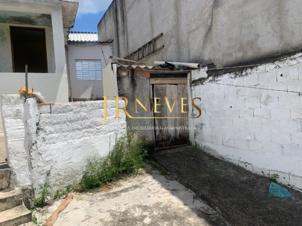 Casa, 3 quartos, 150 m² - Foto 12