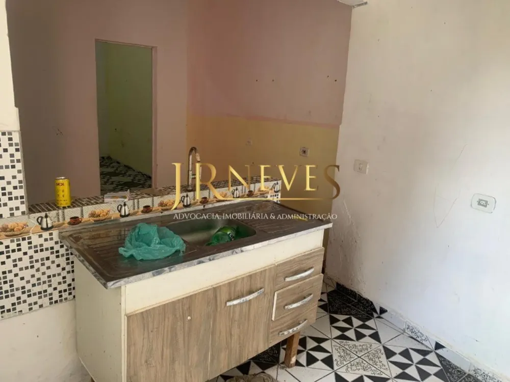 Casa, 3 quartos, 150 m² - Foto 9