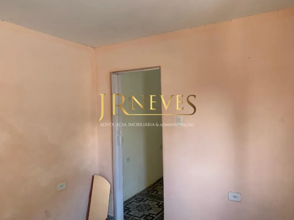 Casa, 3 quartos, 150 m² - Foto 7