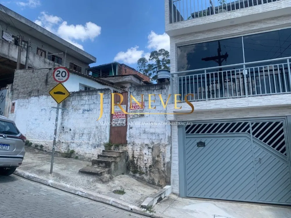Casa, 3 quartos, 150 m² - Foto 4