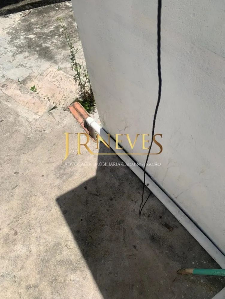 Casa, 3 quartos, 150 m² - Foto 2