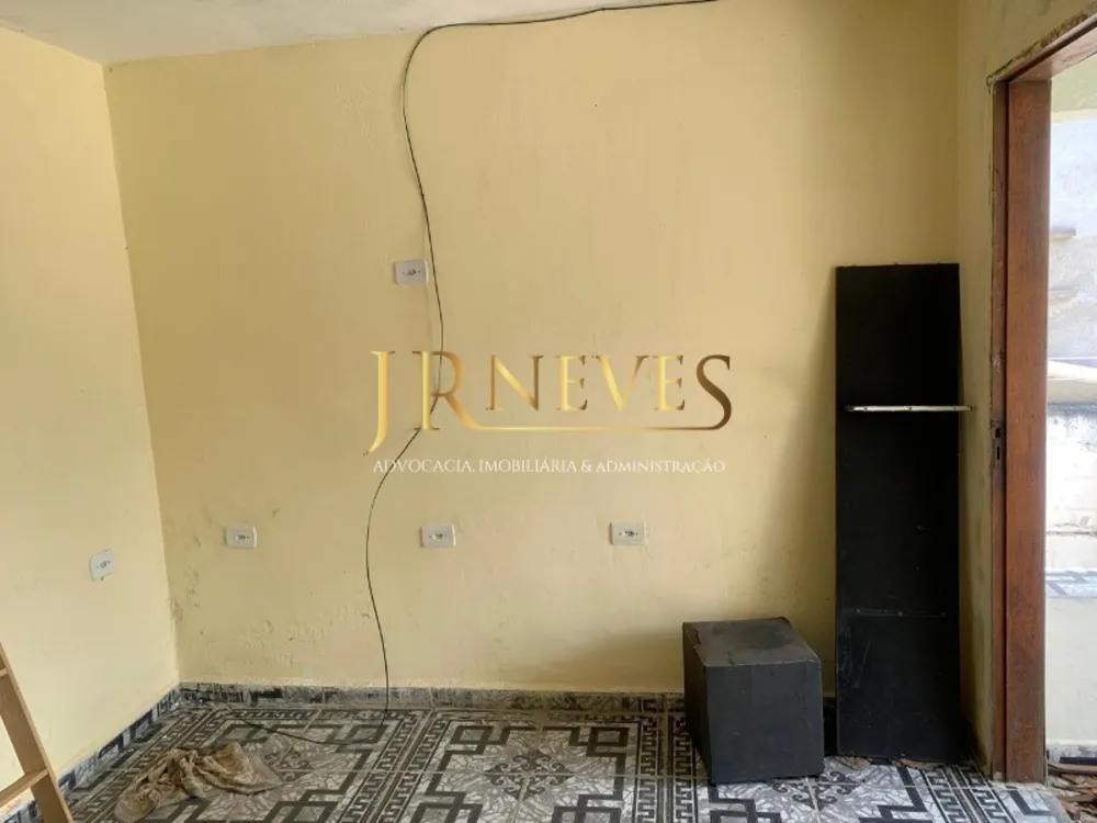 Casa, 3 quartos, 150 m² - Foto 5