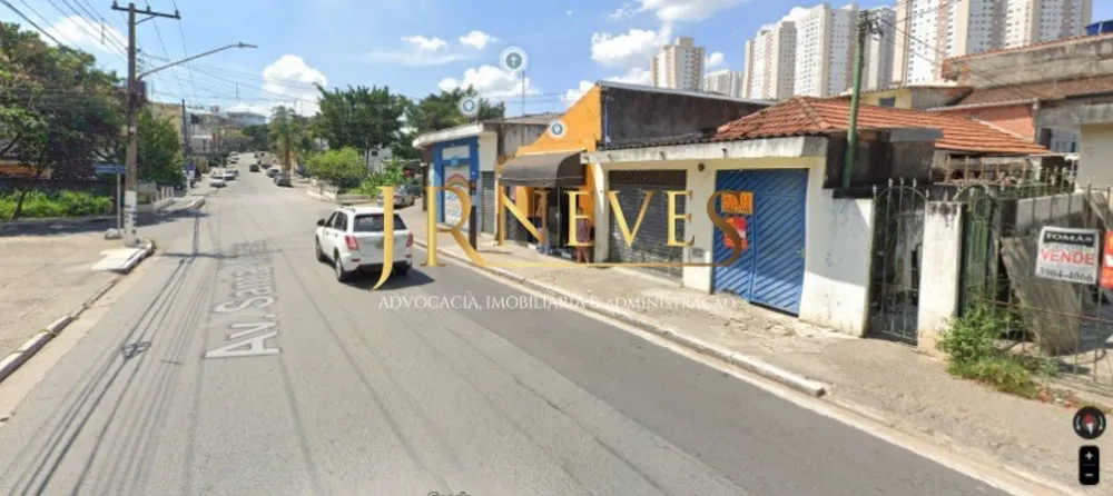Loteamento e Condomínio, 120 m² - Foto 3