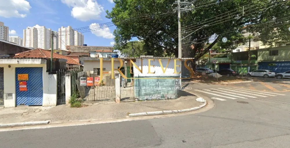 Loteamento e Condomínio, 120 m² - Foto 6
