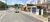 Loteamento e Condomínio, 120 m² - Foto 3