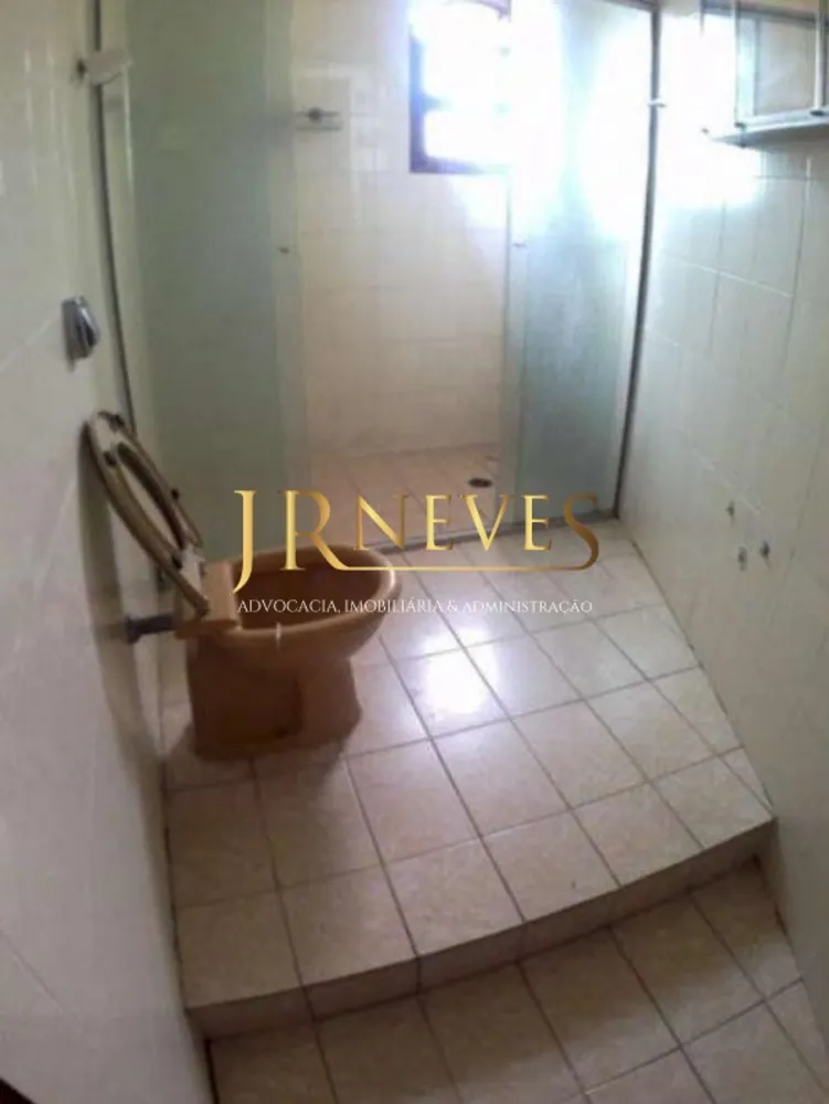 Casa, 4 quartos, 400 m² - Foto 11