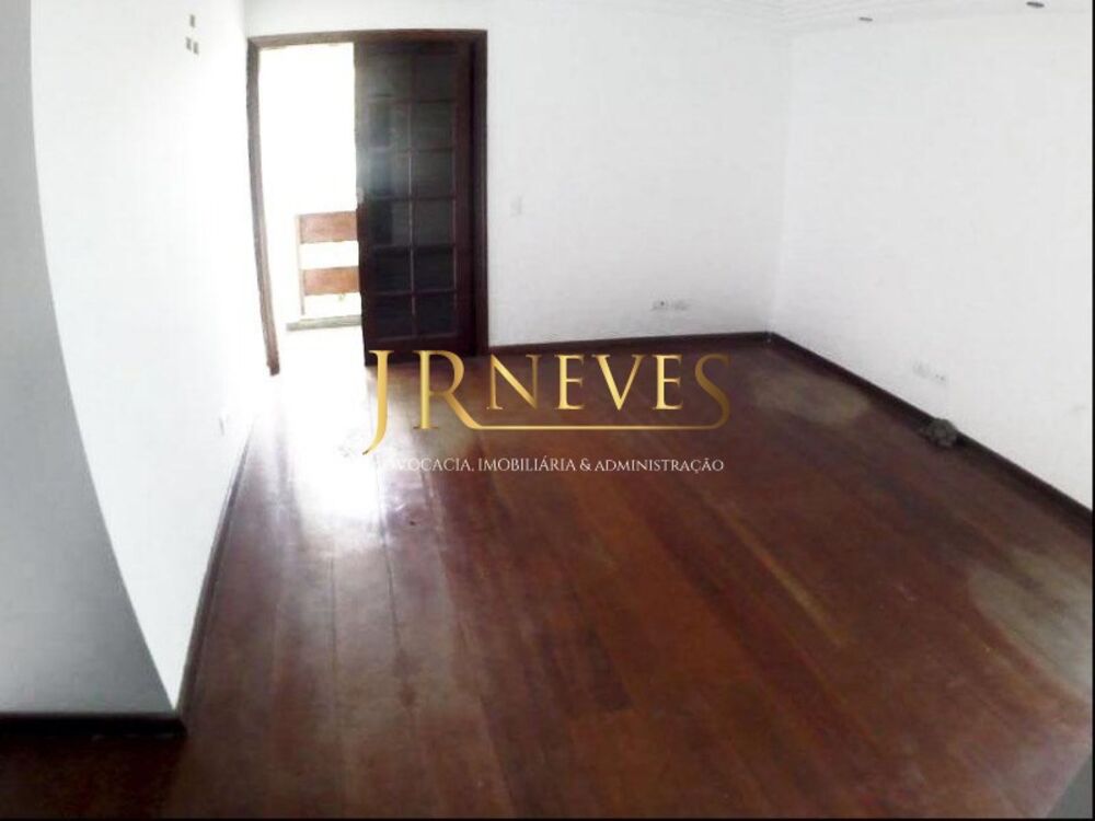 Casa, 4 quartos, 400 m² - Foto 5