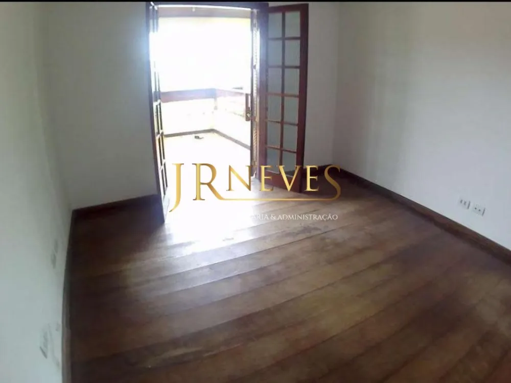 Casa, 4 quartos, 400 m² - Foto 7