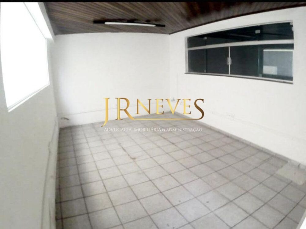 Casa, 4 quartos, 400 m² - Foto 8