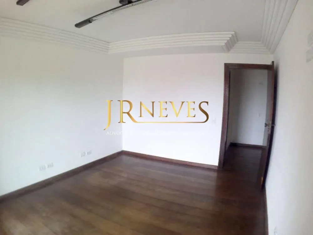 Casa, 4 quartos, 400 m² - Foto 1