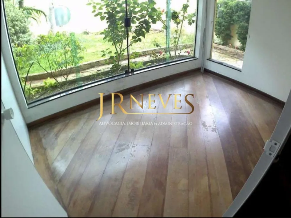 Casa, 4 quartos, 400 m² - Foto 3