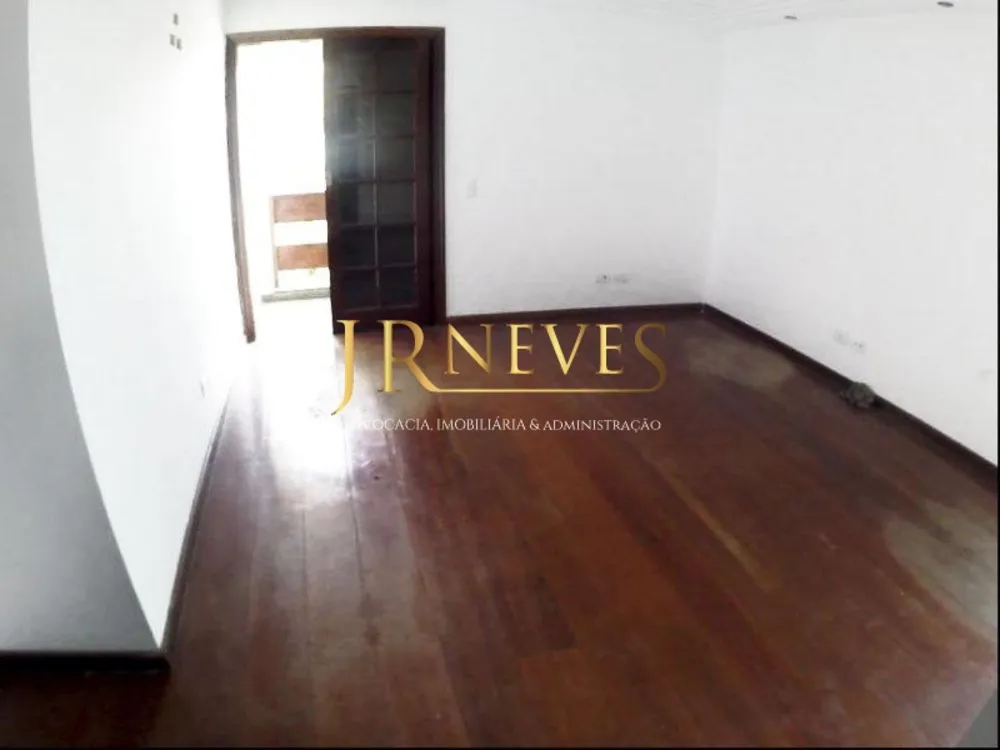 Casa, 4 quartos, 400 m² - Foto 10