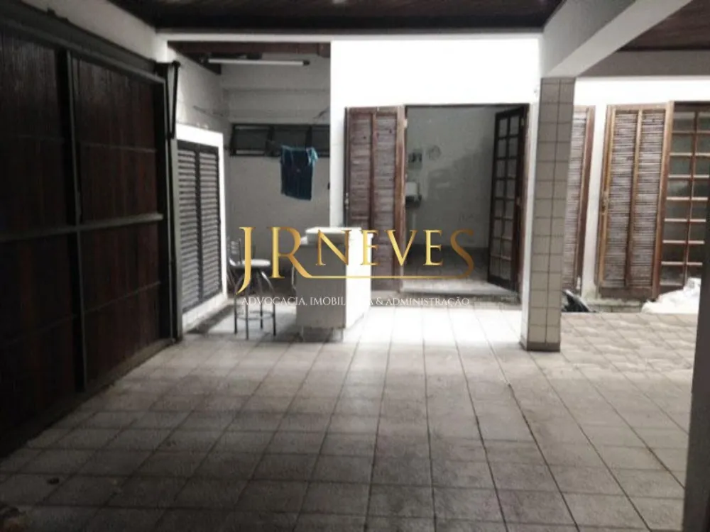 Casa, 4 quartos, 400 m² - Foto 15