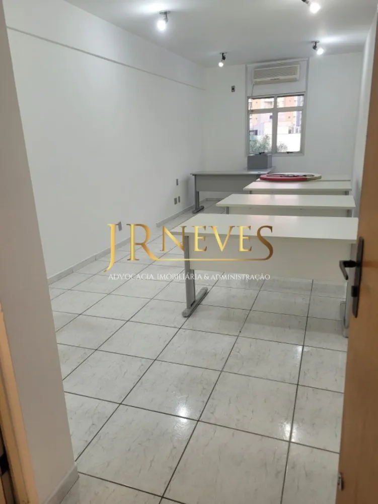 Sala-Conjunto, 54 m² - Foto 2